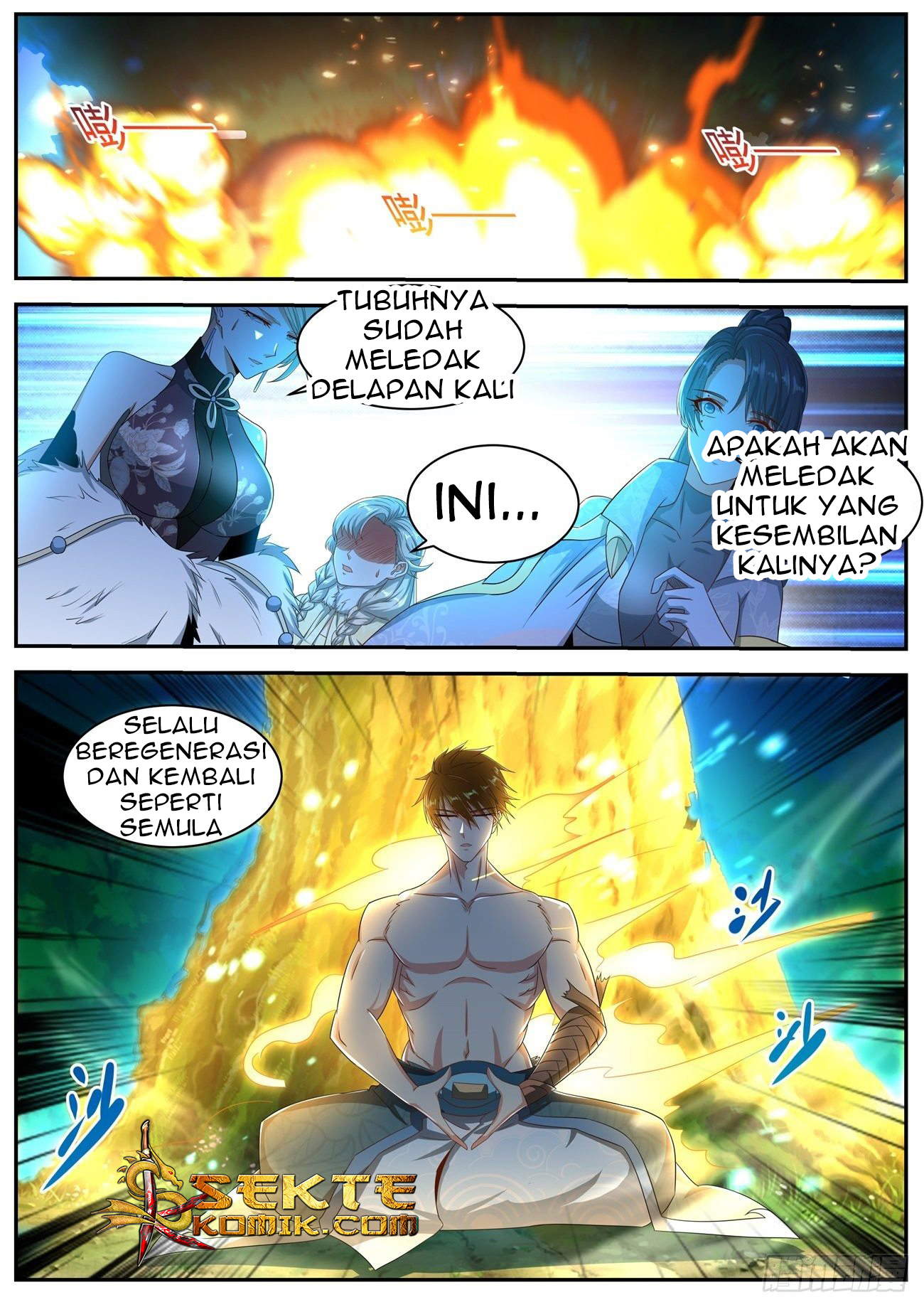 Halaman 4