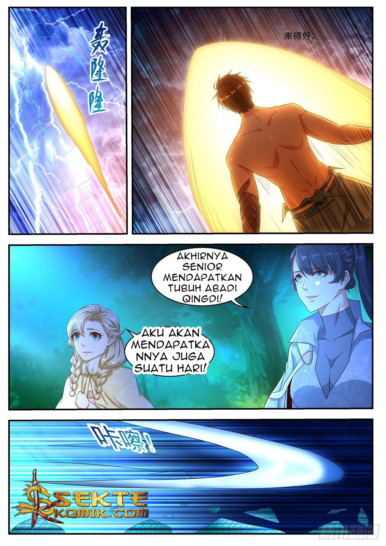 Halaman 6