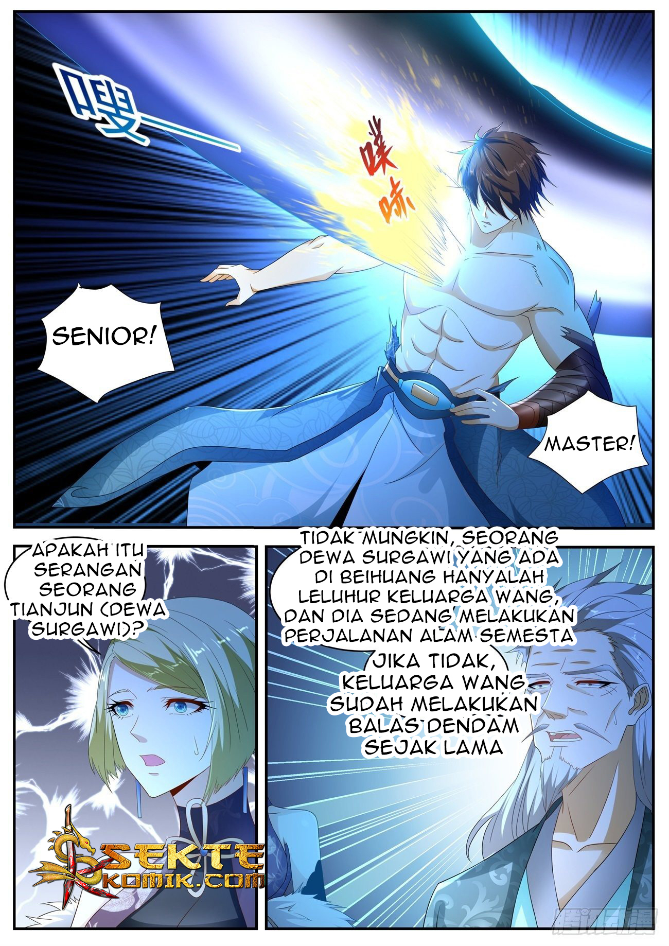 Halaman 7