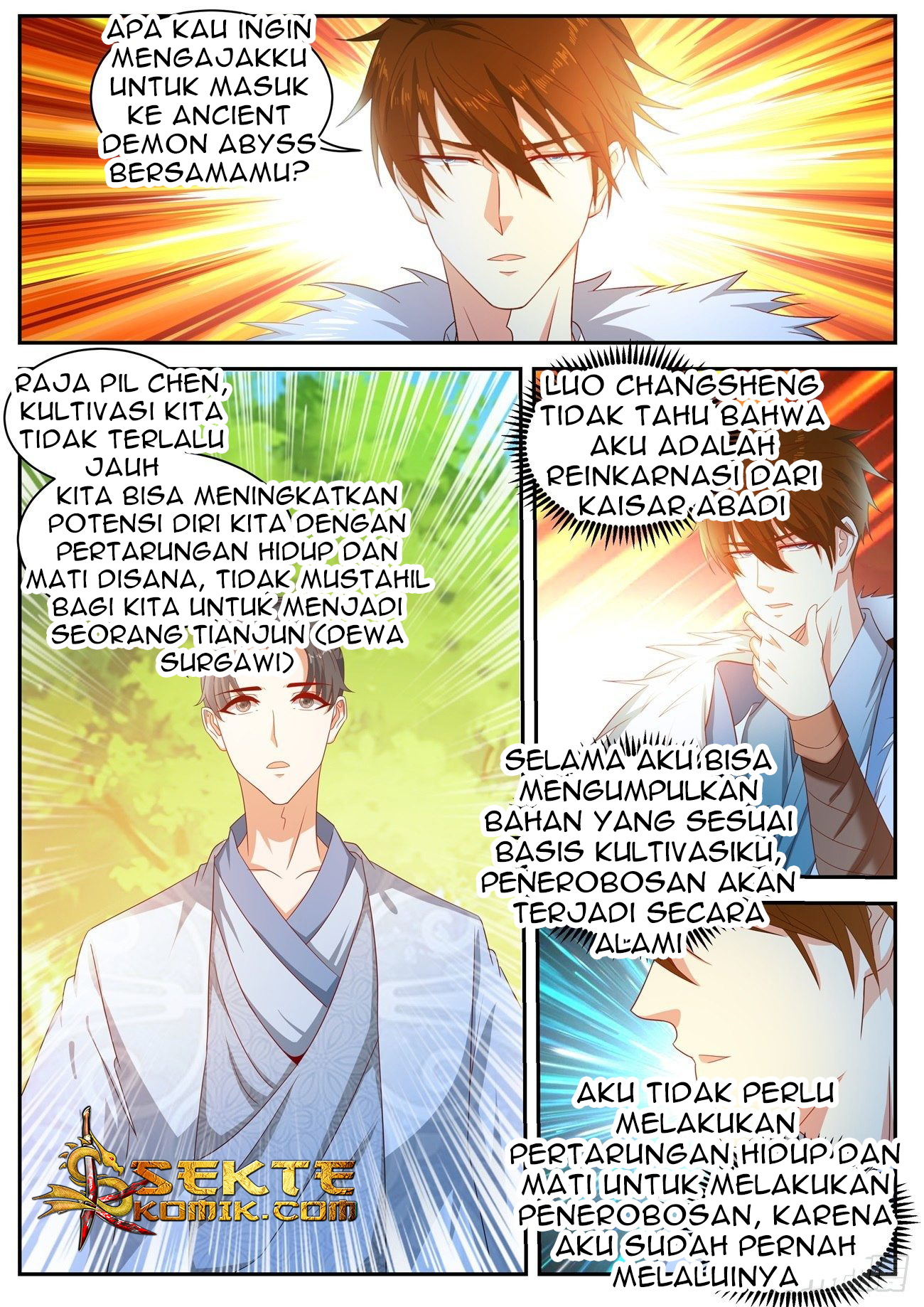Halaman 10