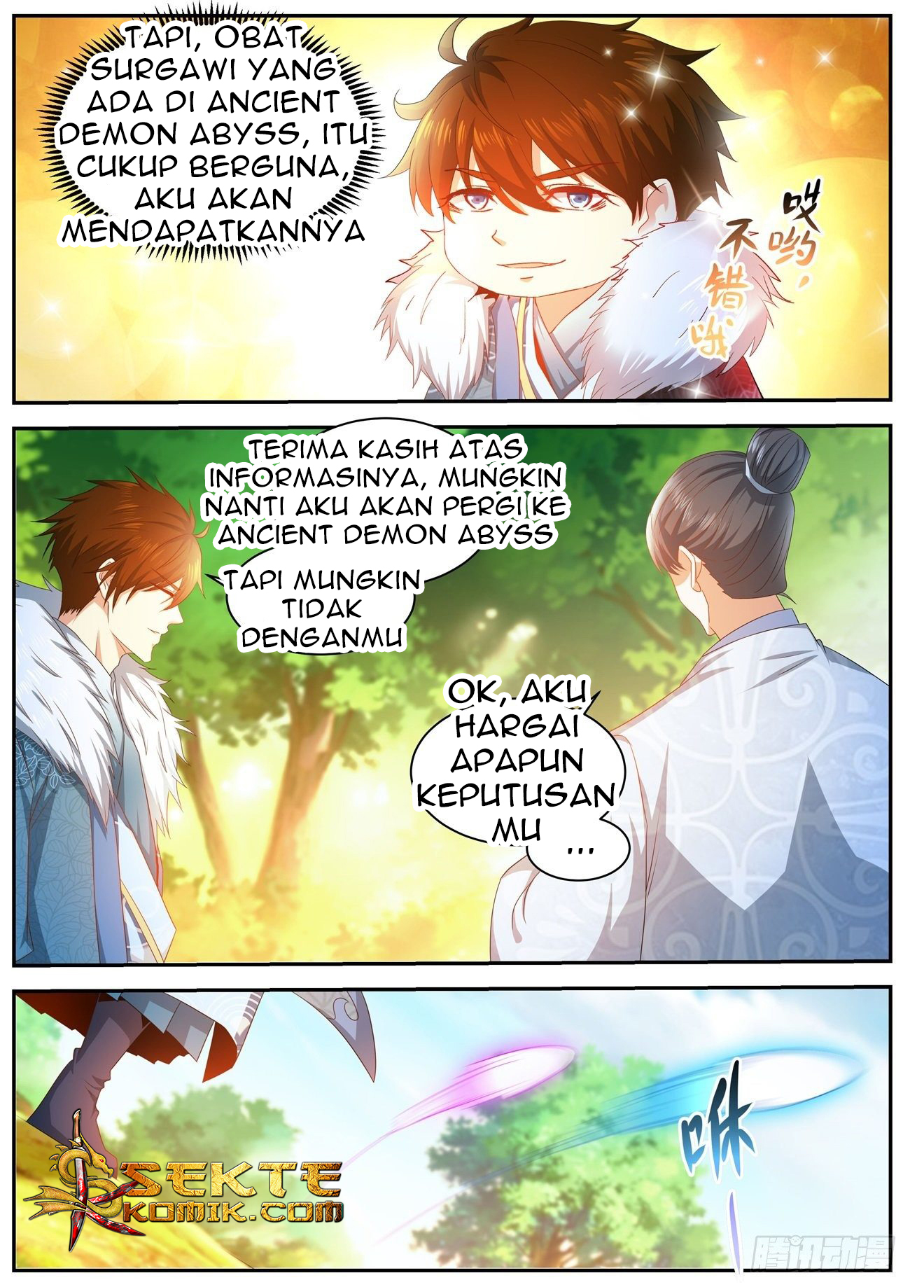 Halaman 11