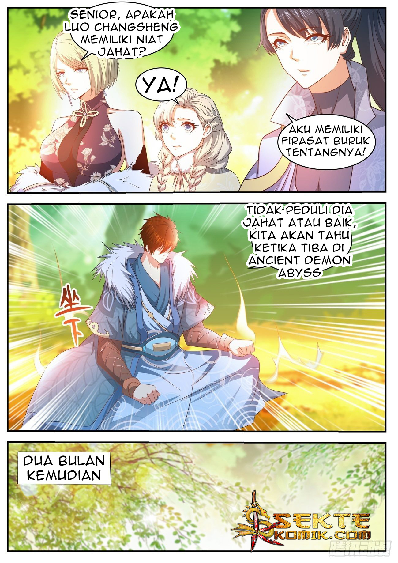 Halaman 12