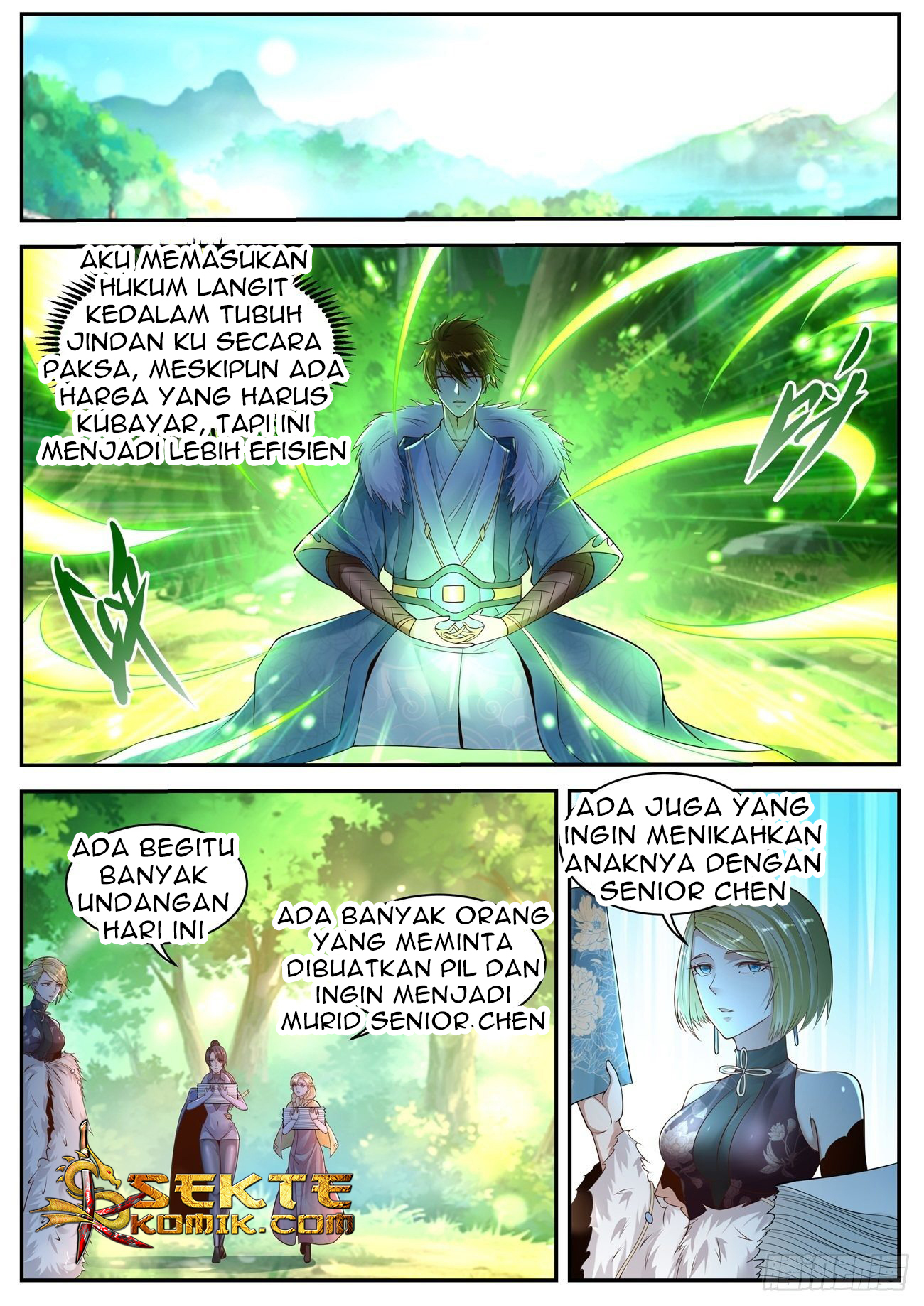 Halaman 4