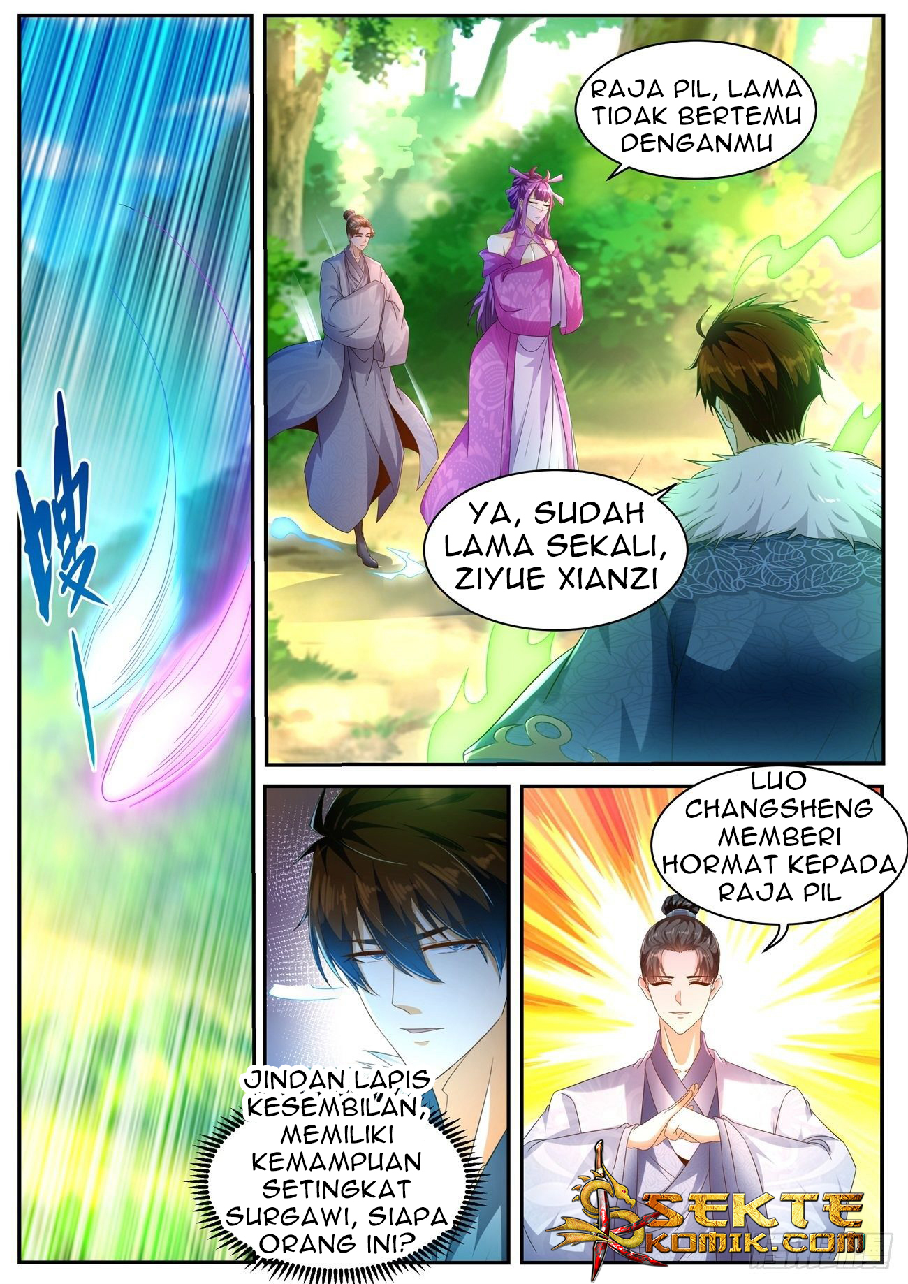 Halaman 5