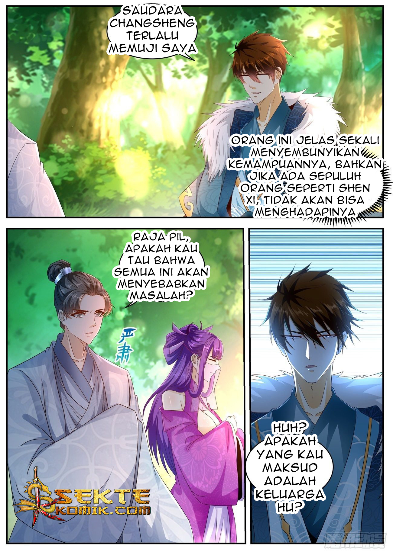 Halaman 6