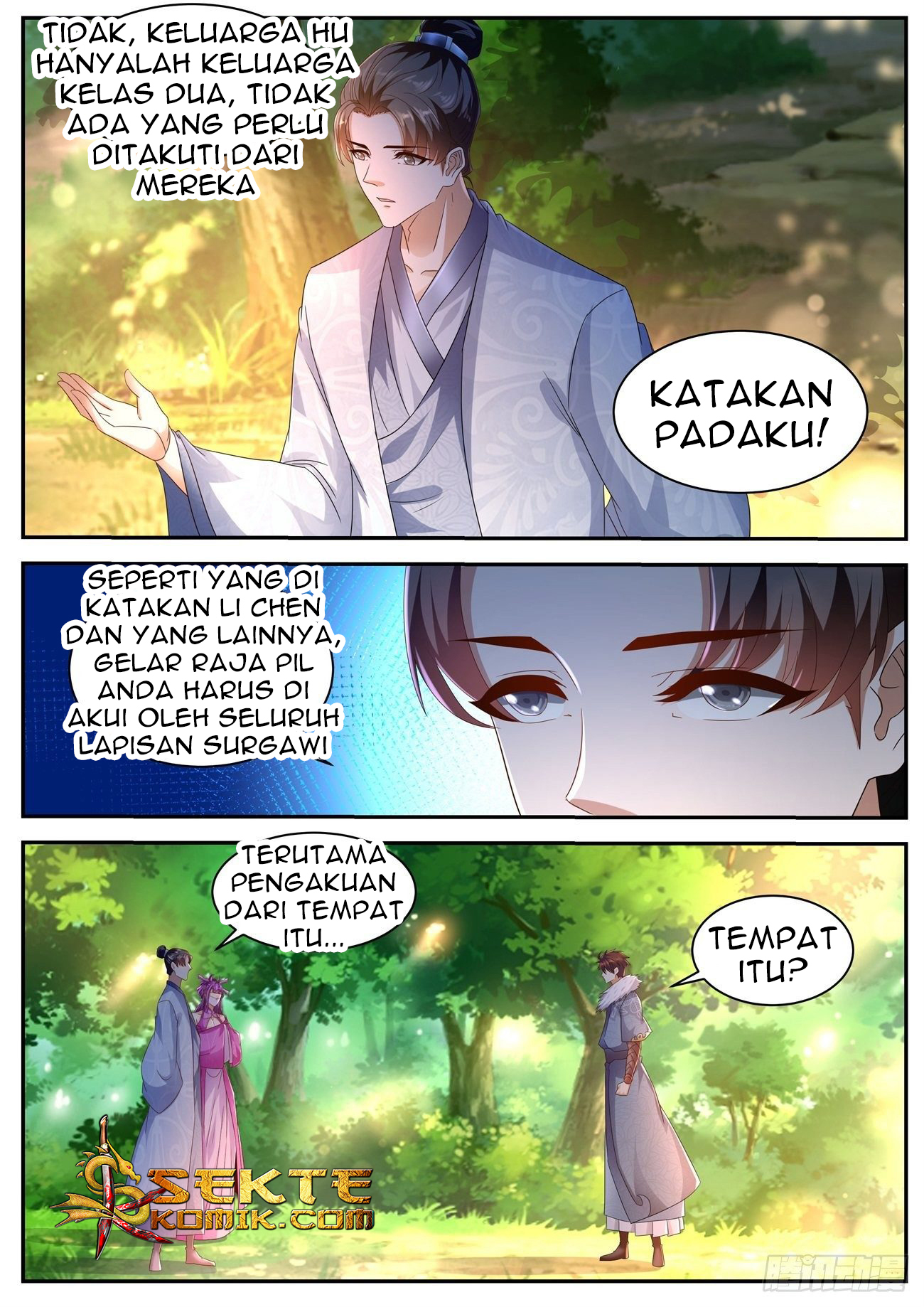 Halaman 7