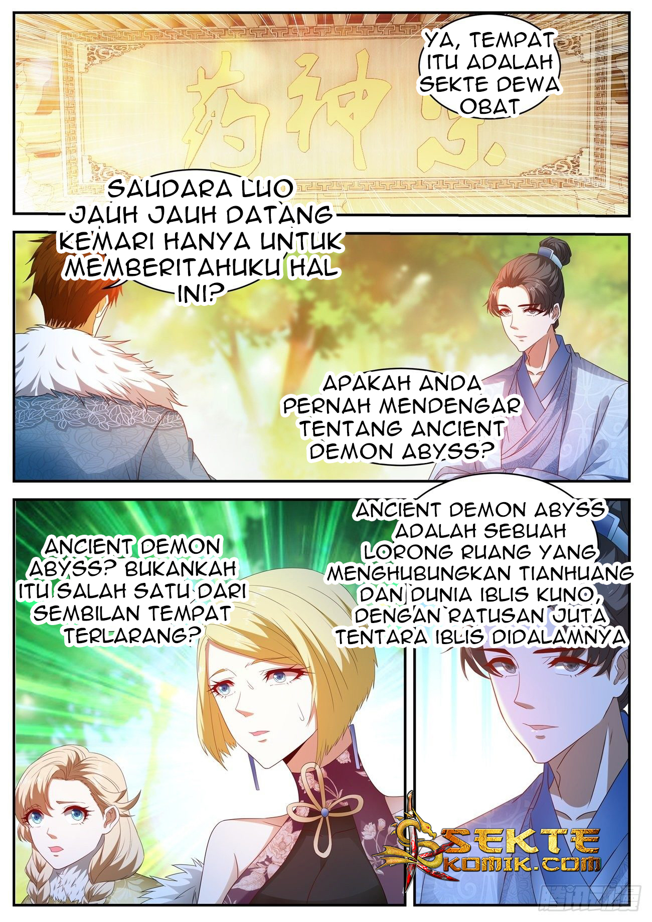 Halaman 8