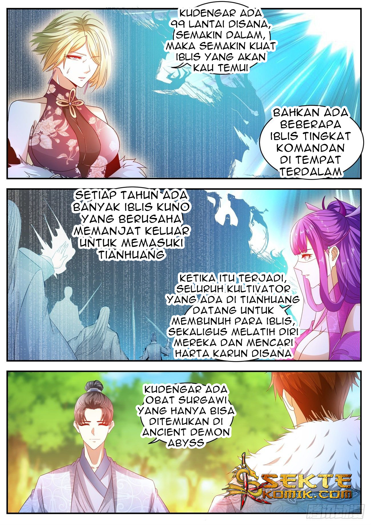 Halaman 9