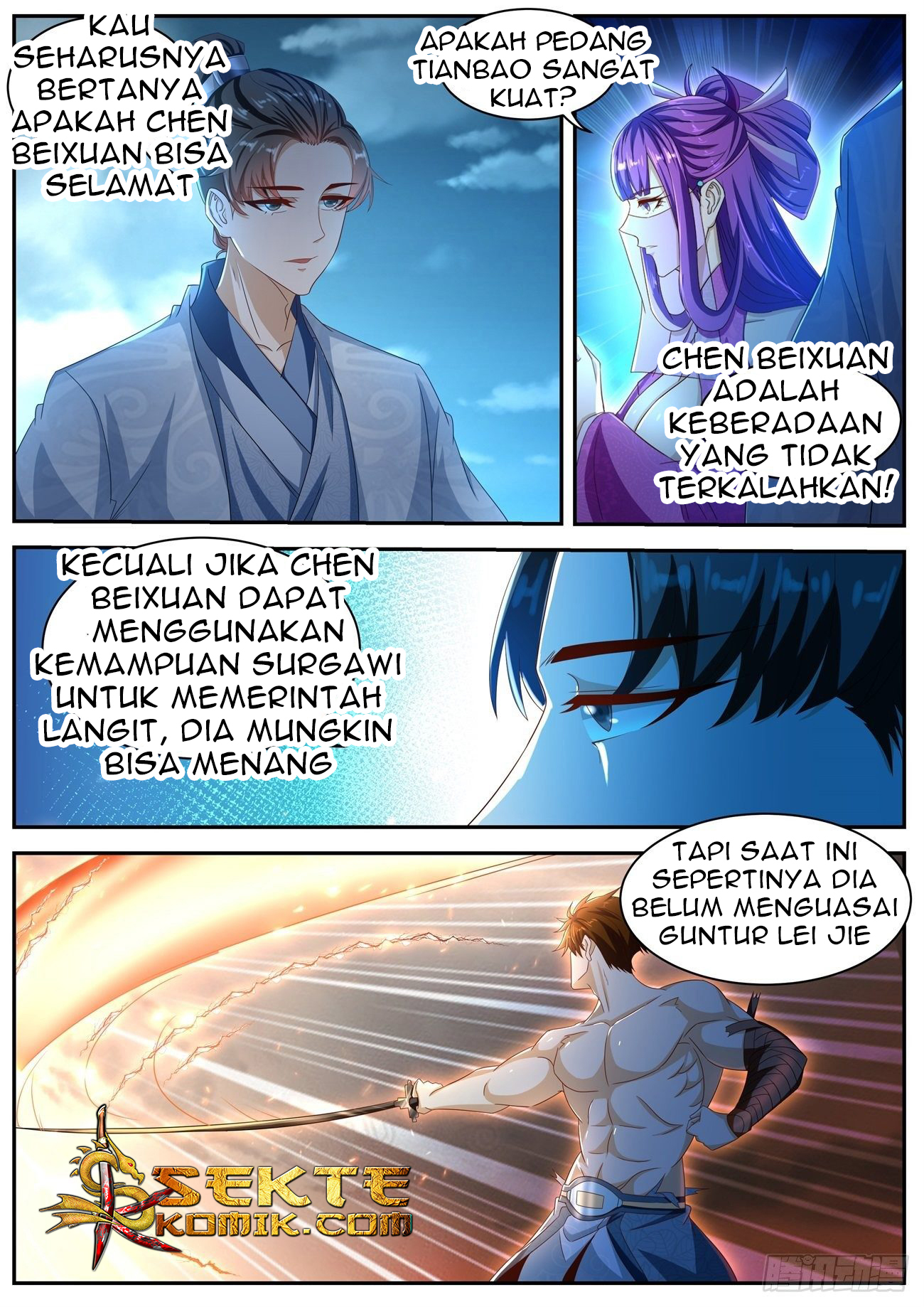 Halaman 10