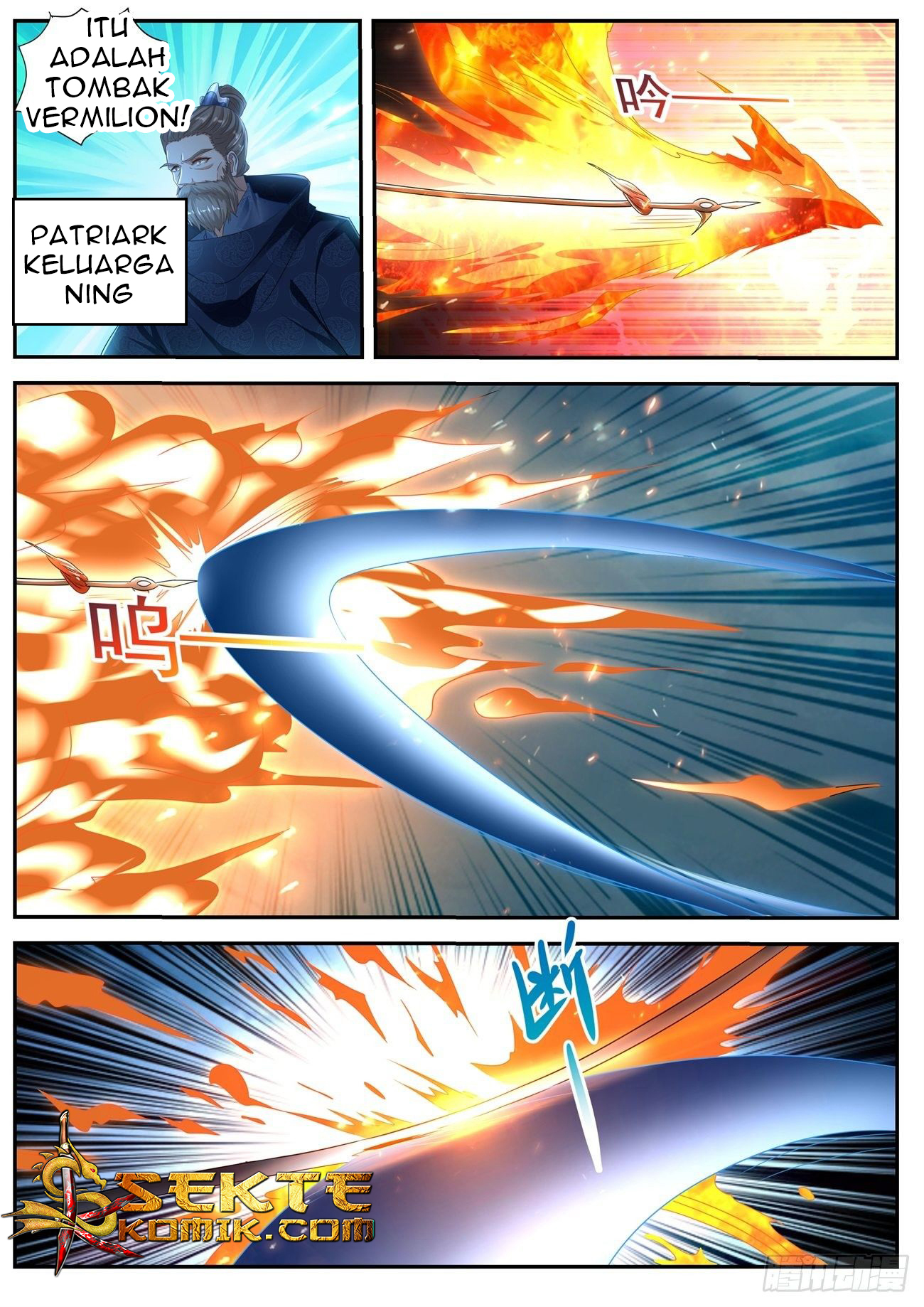 Halaman 12