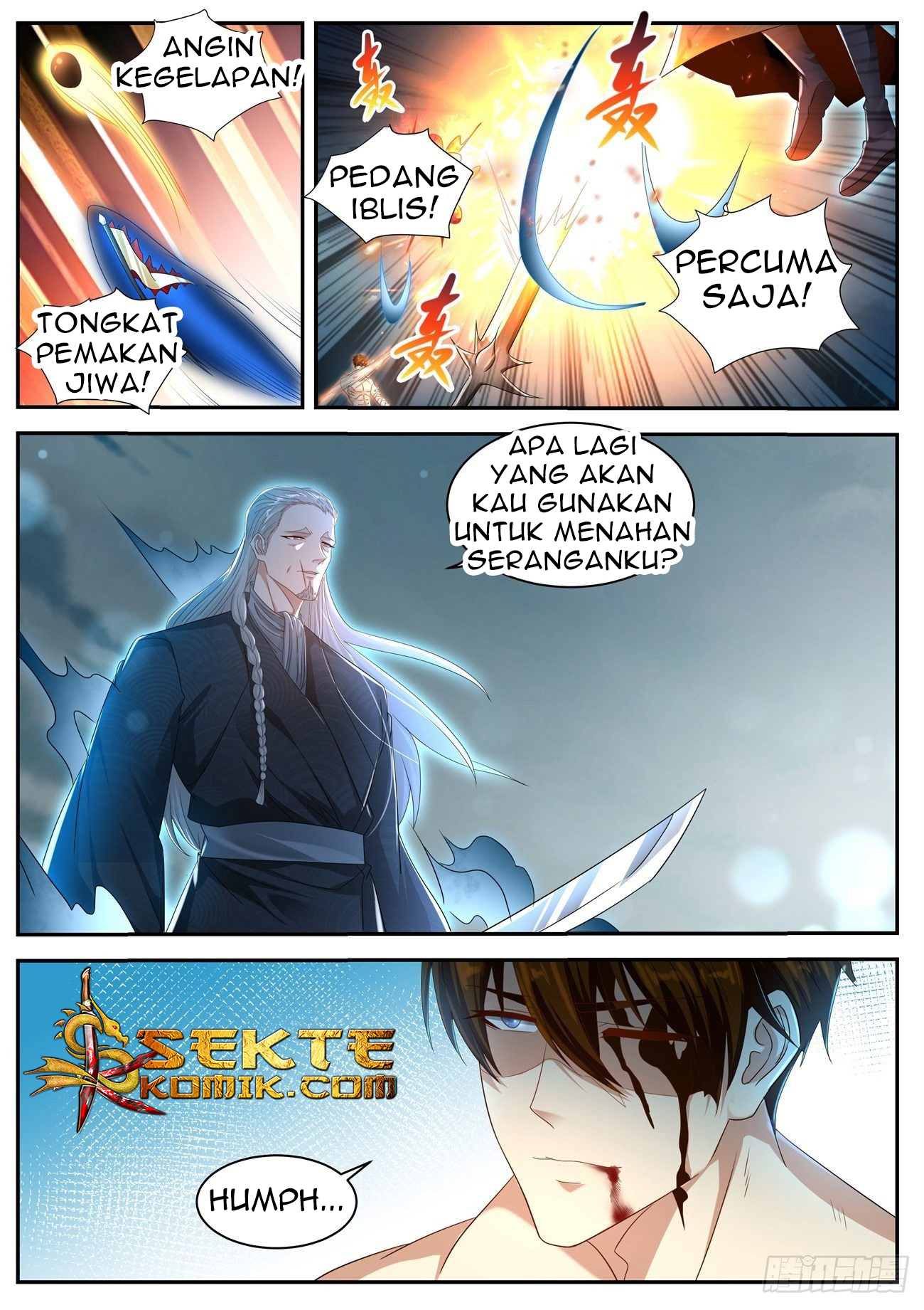 Halaman 13