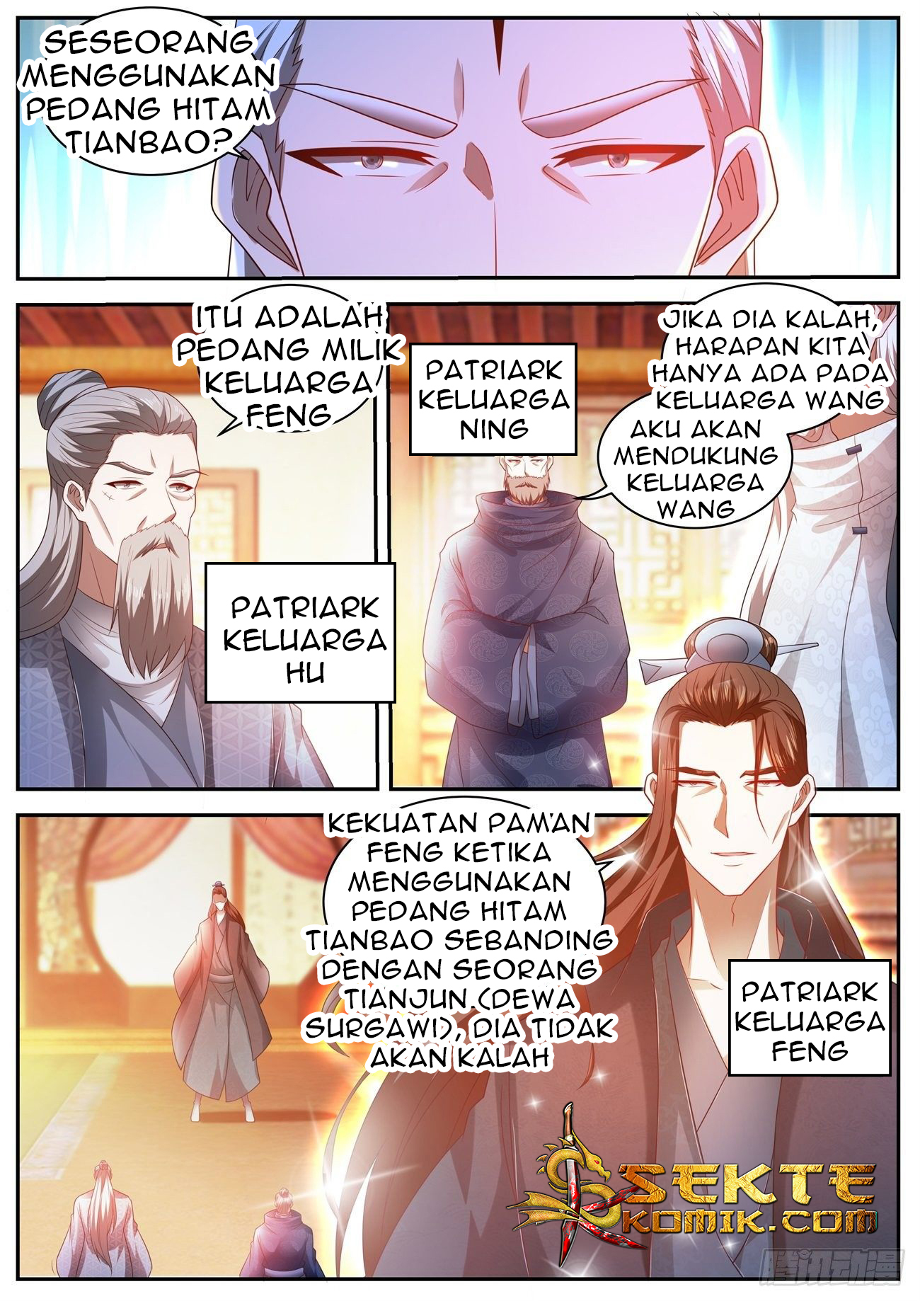 Halaman 4