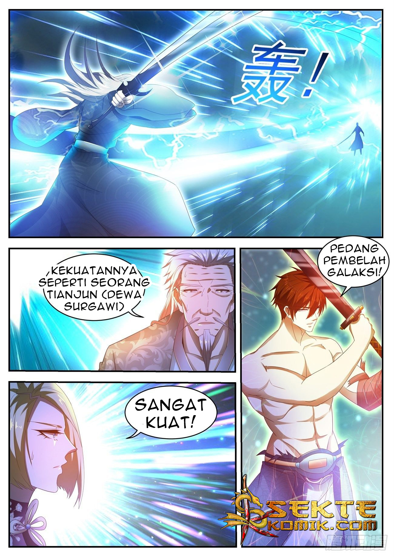 Halaman 5