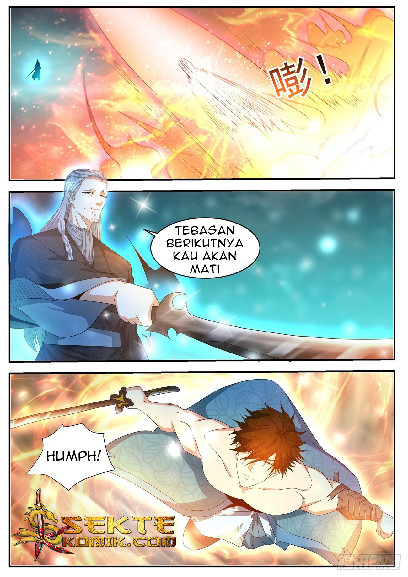 Halaman 7