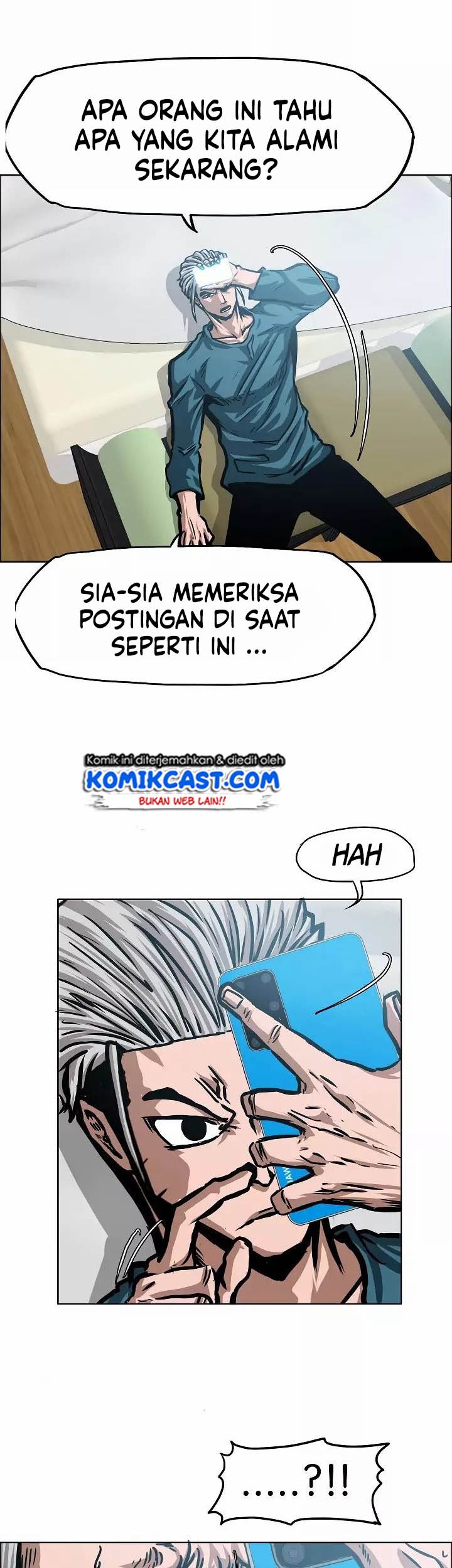 Halaman 30