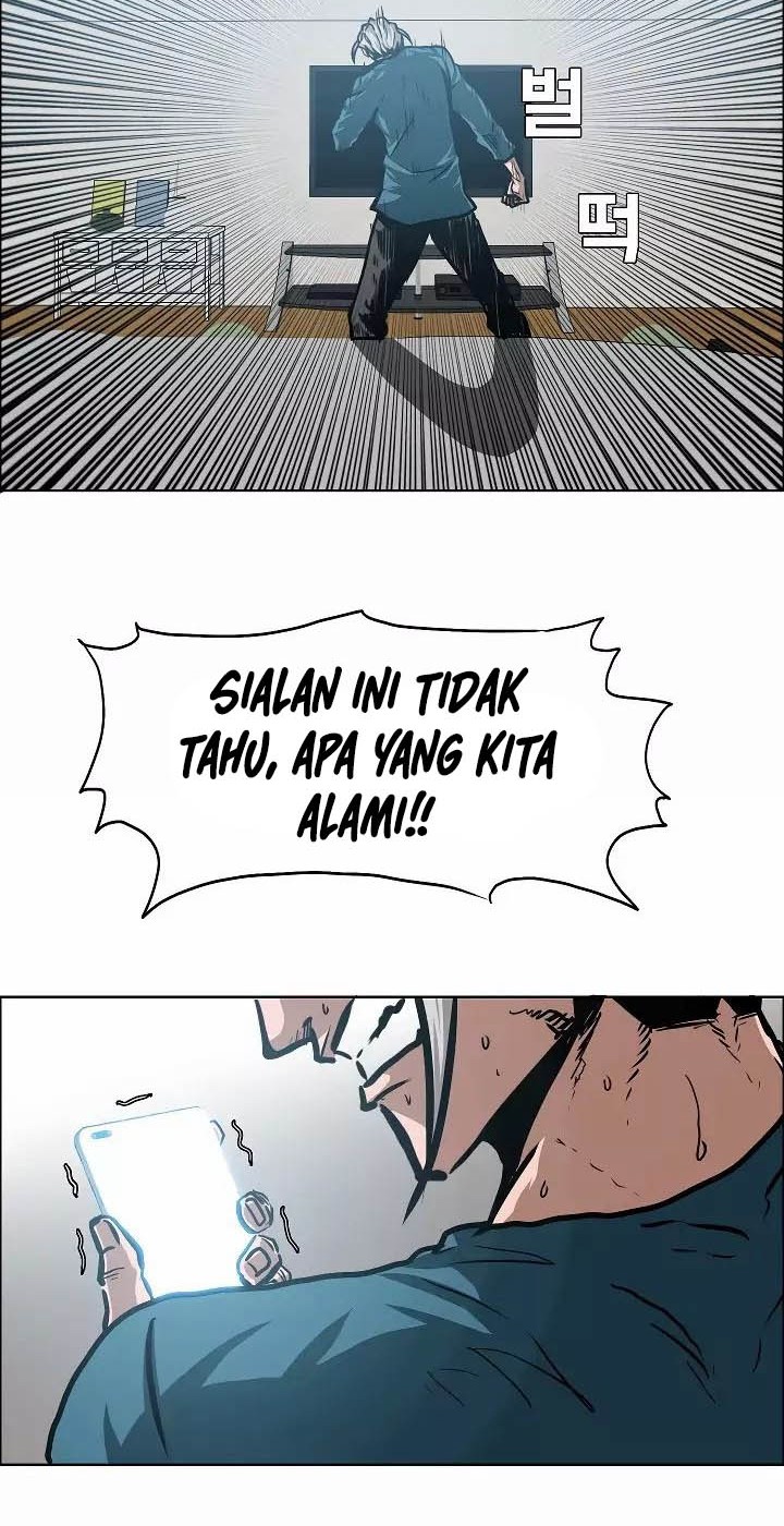 Halaman 33