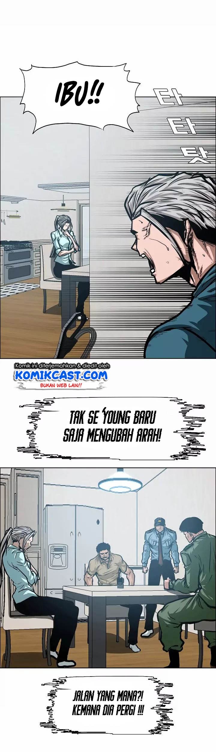 Halaman 34