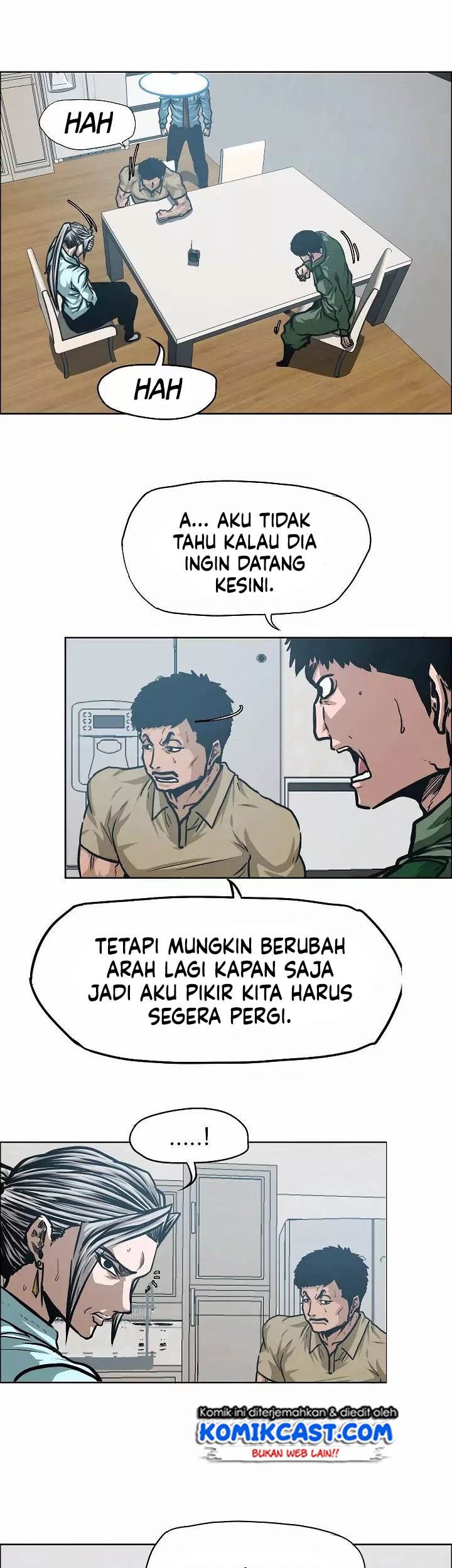Halaman 36
