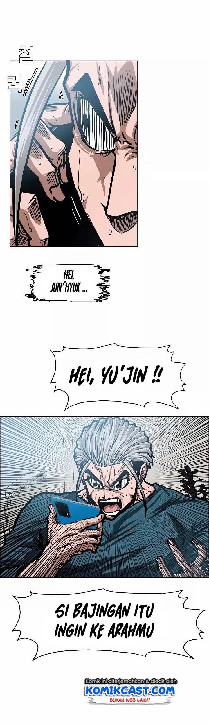 Halaman 40