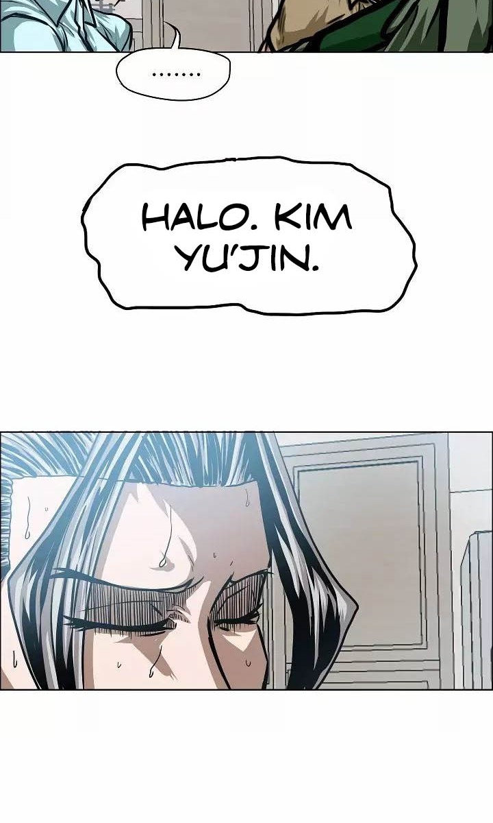 Halaman 43