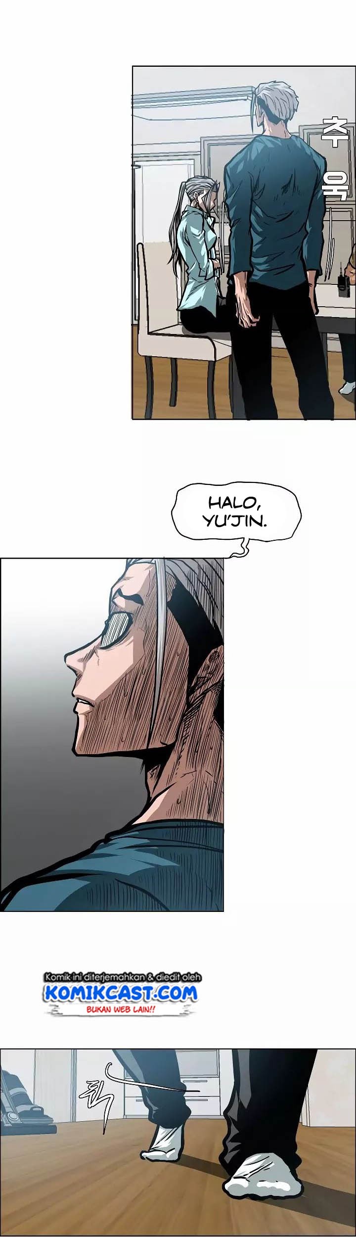 Halaman 44