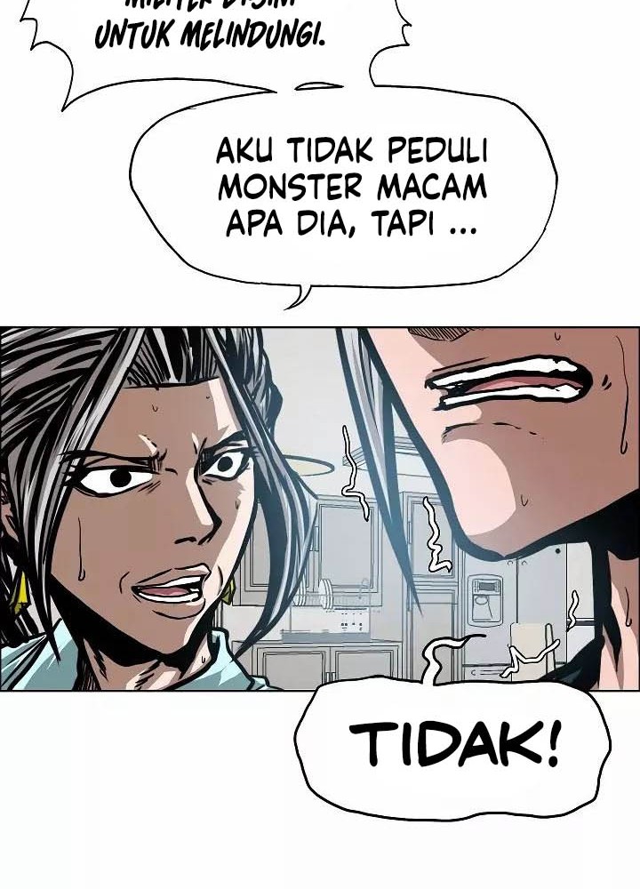 Halaman 47