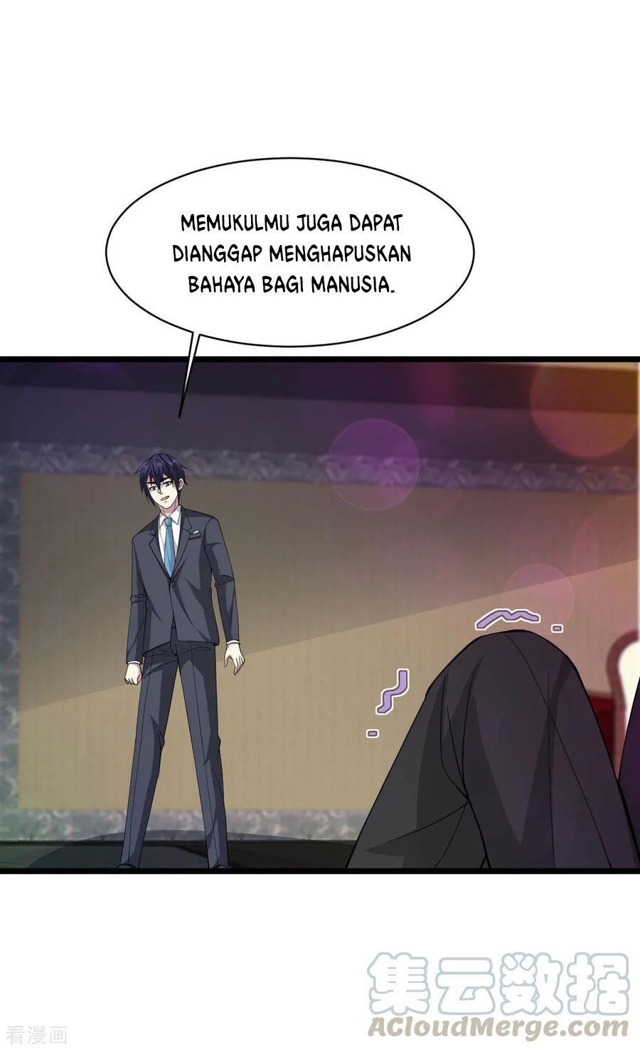 Halaman 78