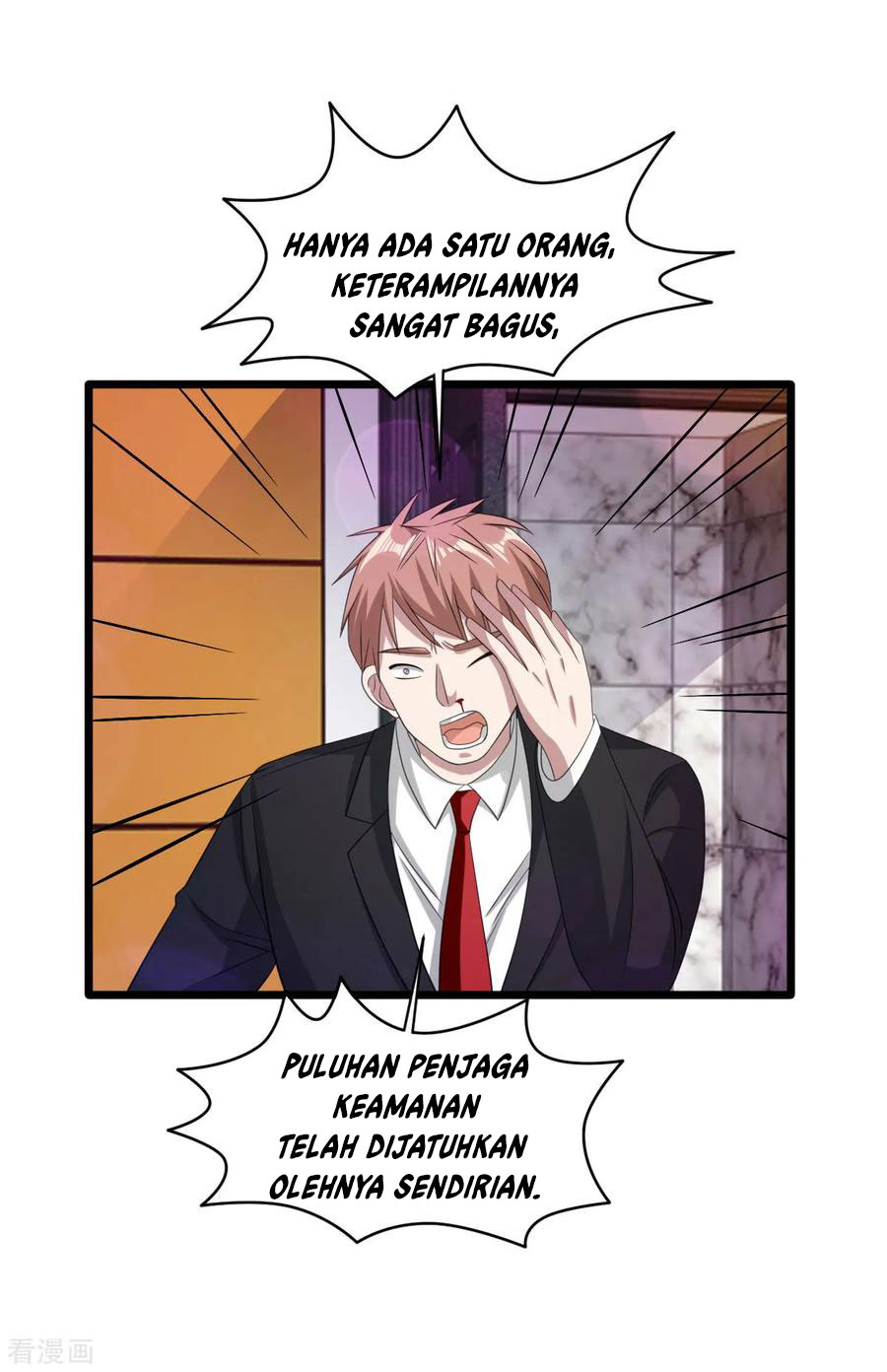 Halaman 84