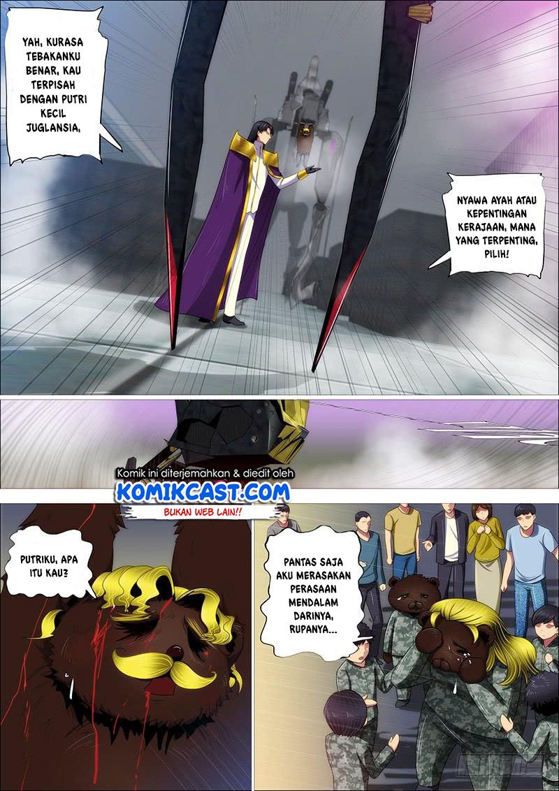 Halaman 15