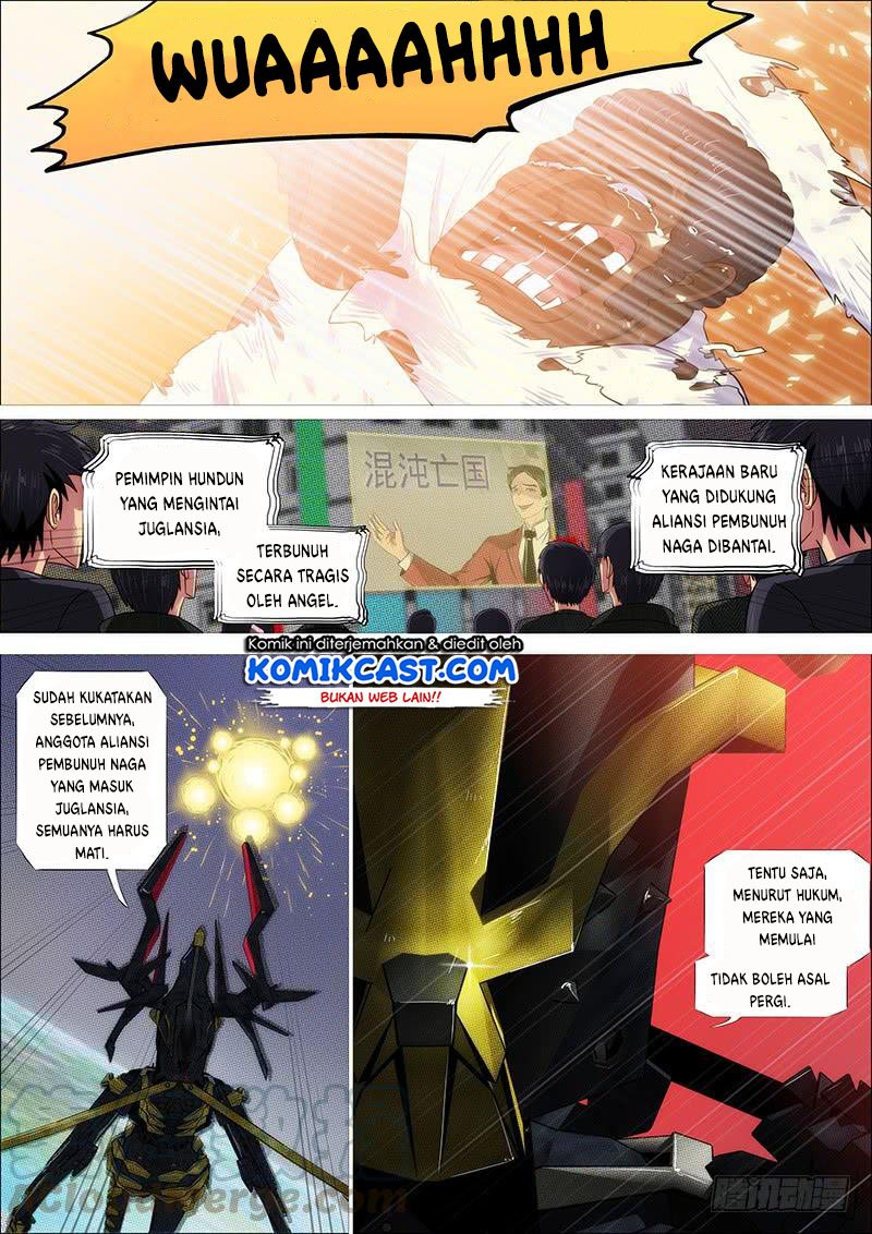 Halaman 6