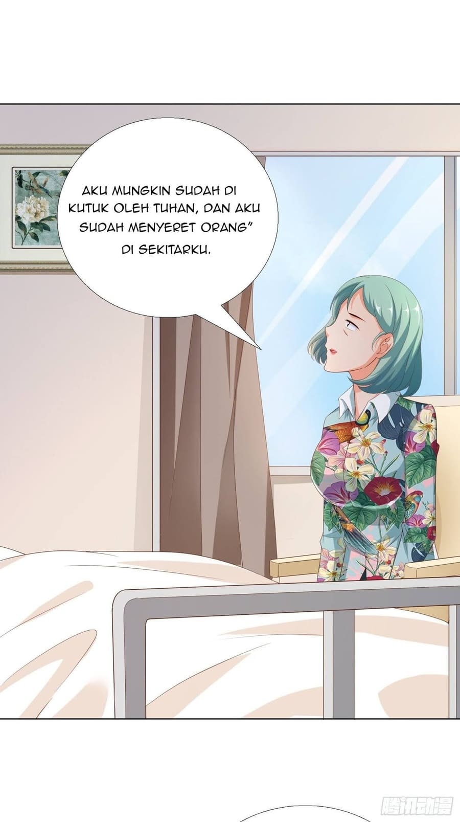 Halaman 24