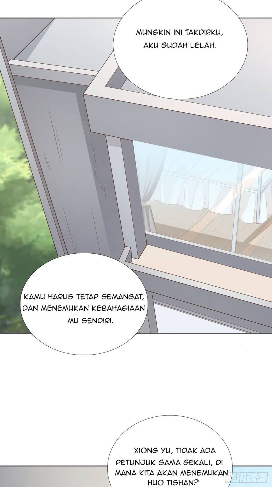 Halaman 25