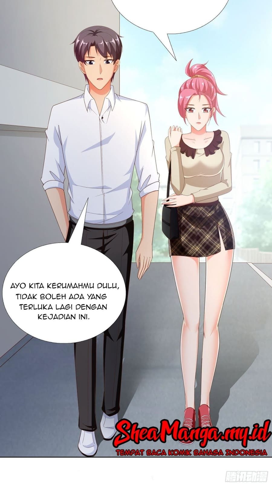 Halaman 26