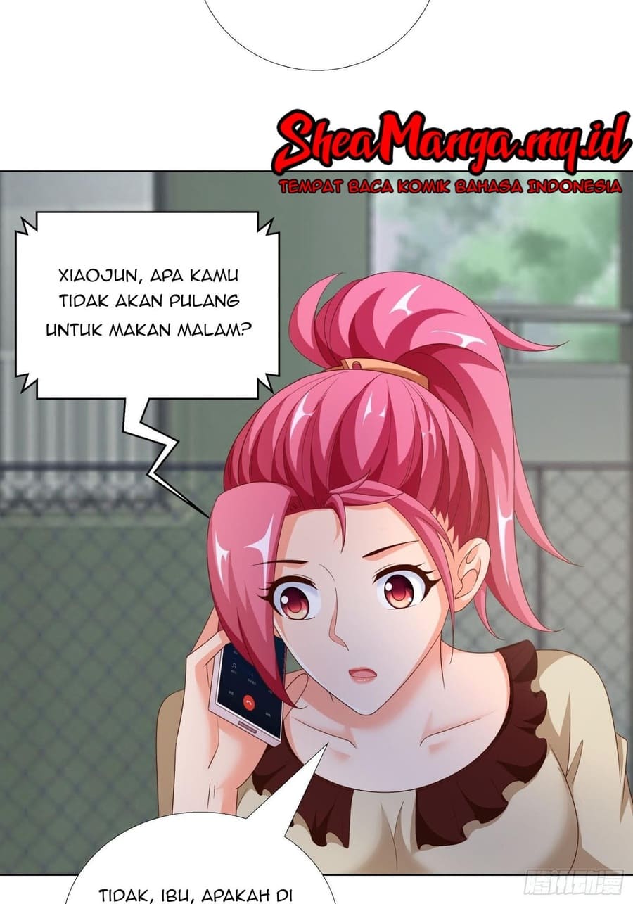 Halaman 30