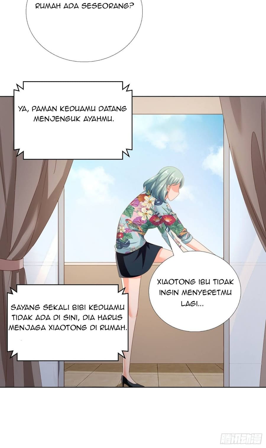Halaman 31