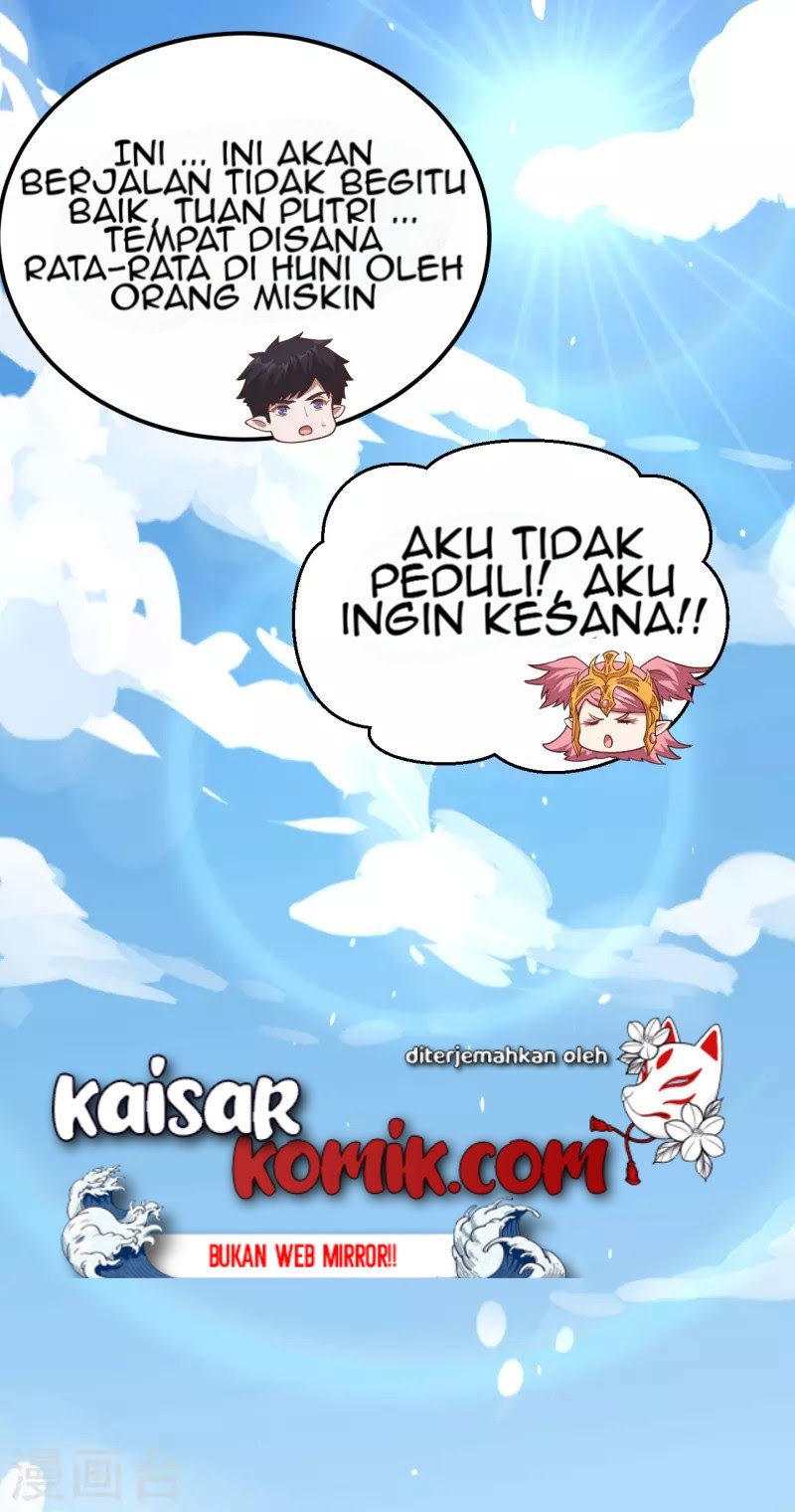 Halaman 29