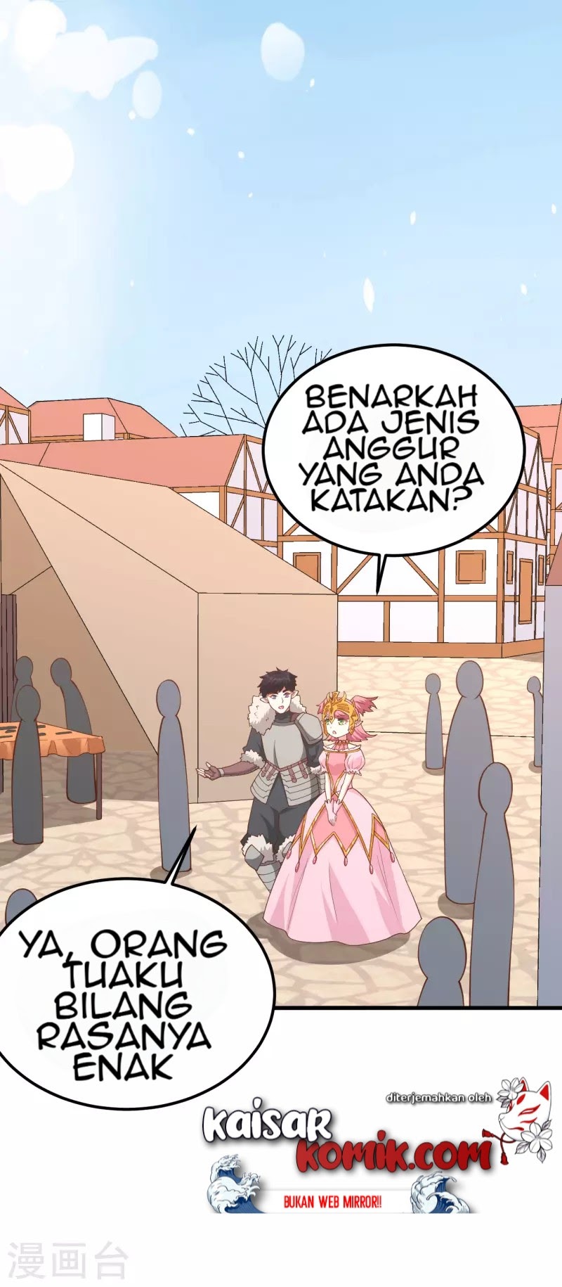 Halaman 30