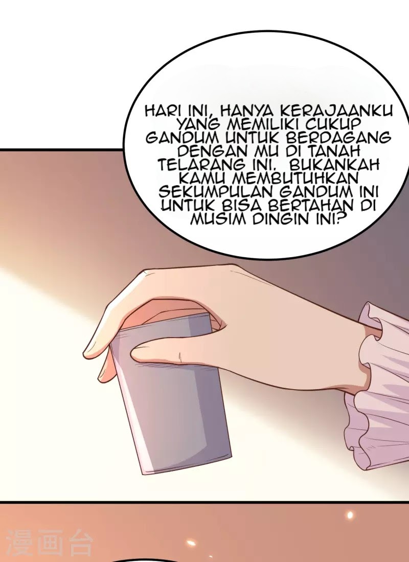 Halaman 41