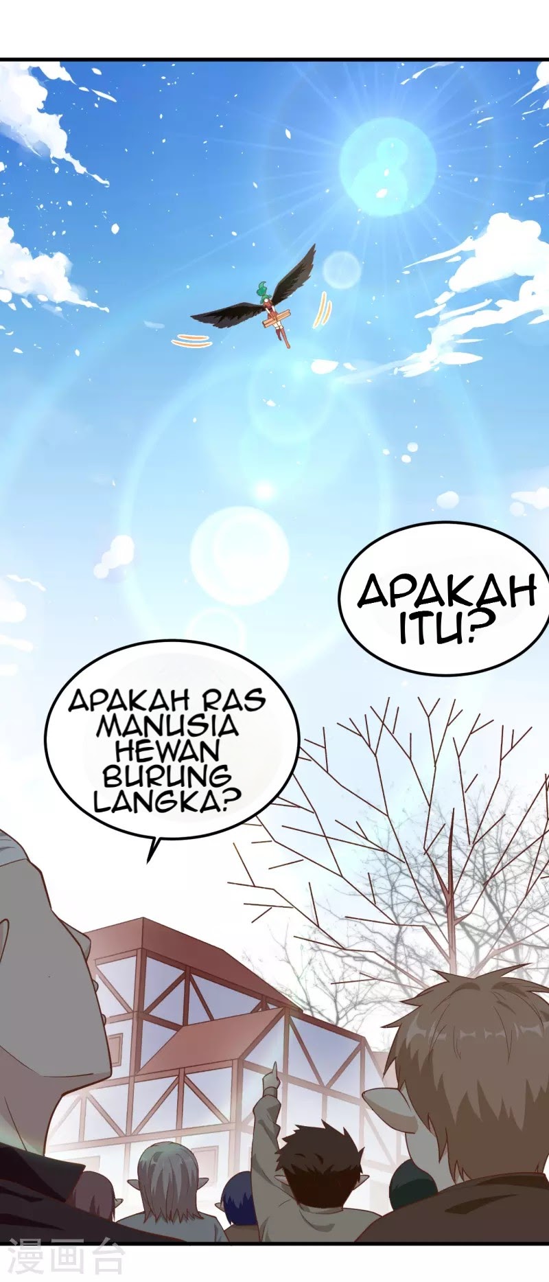 Halaman 7