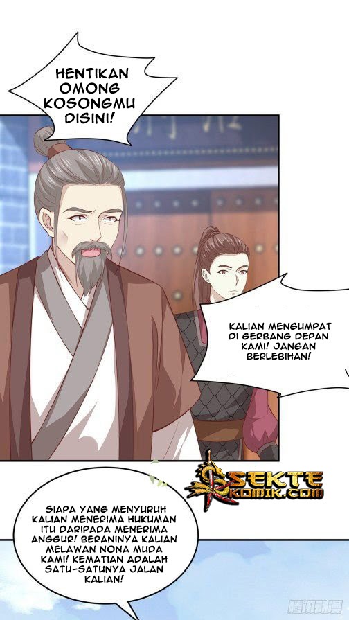 Halaman 13