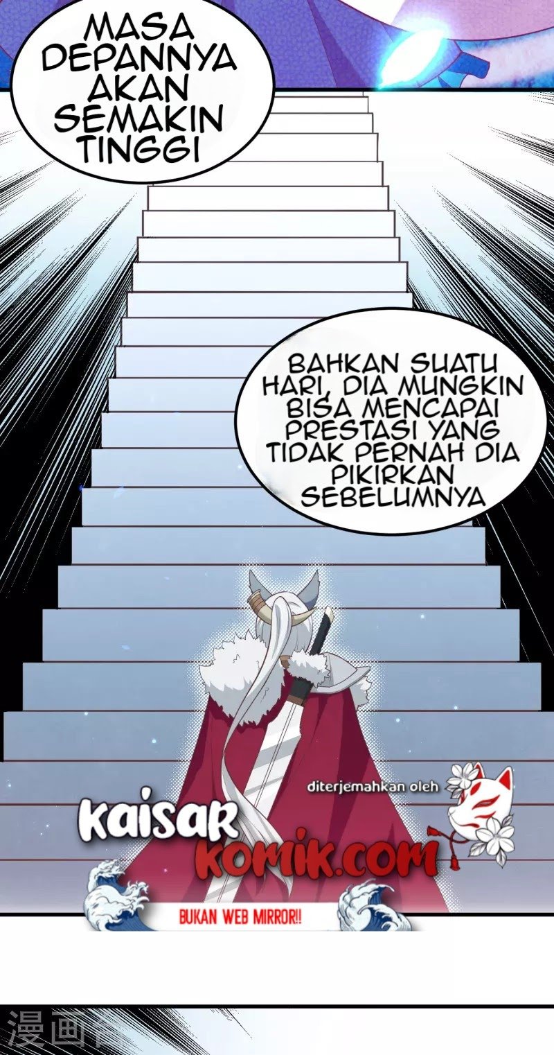Halaman 202
