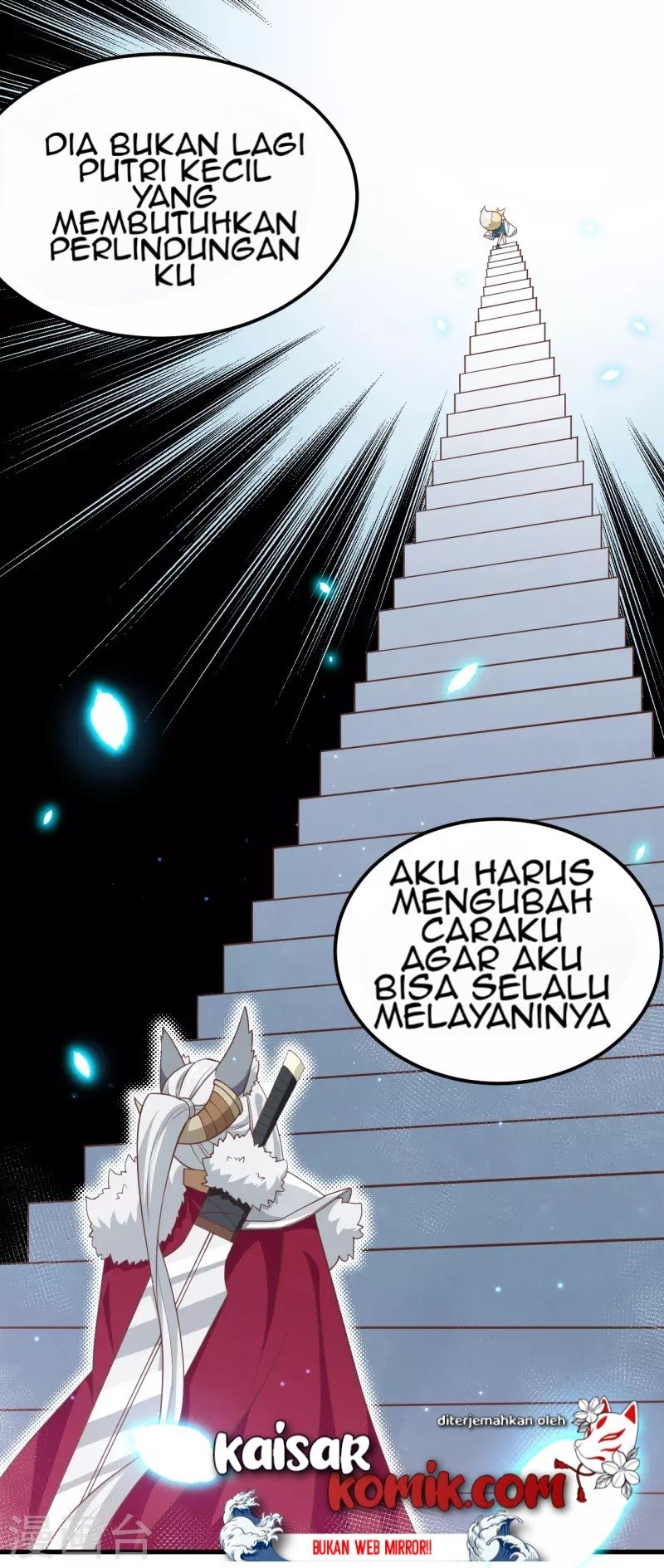 Halaman 203