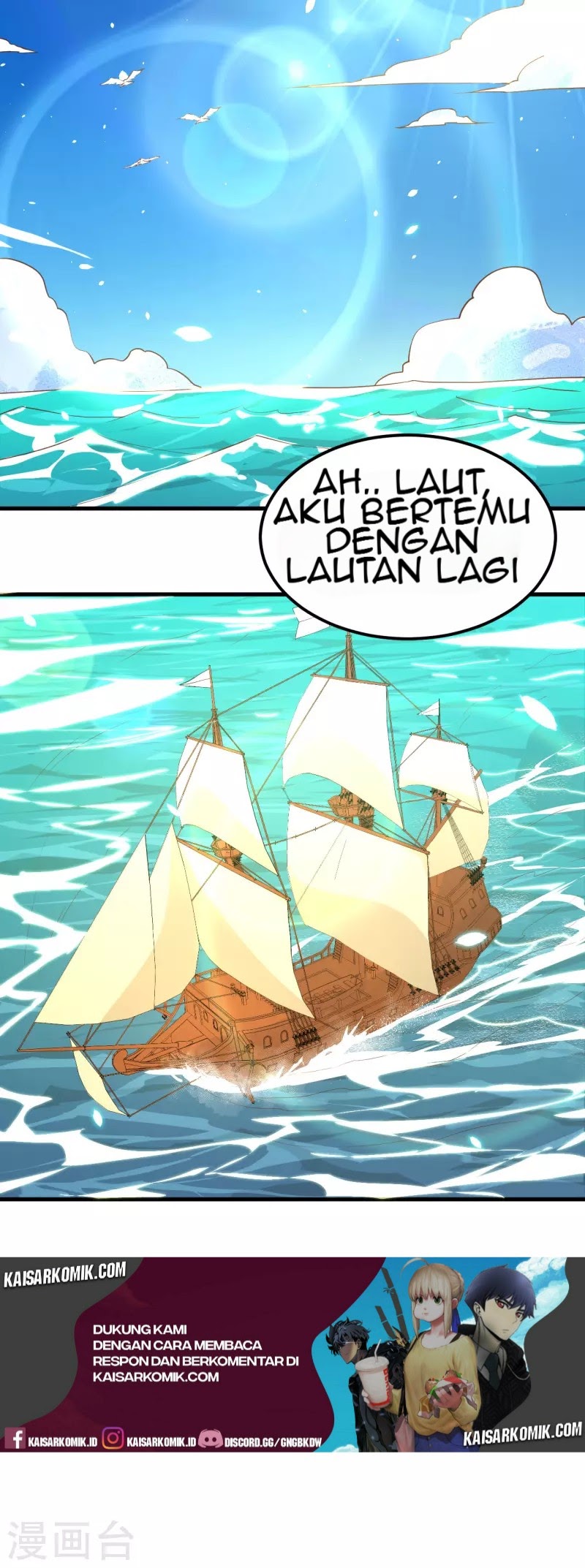 Halaman 207