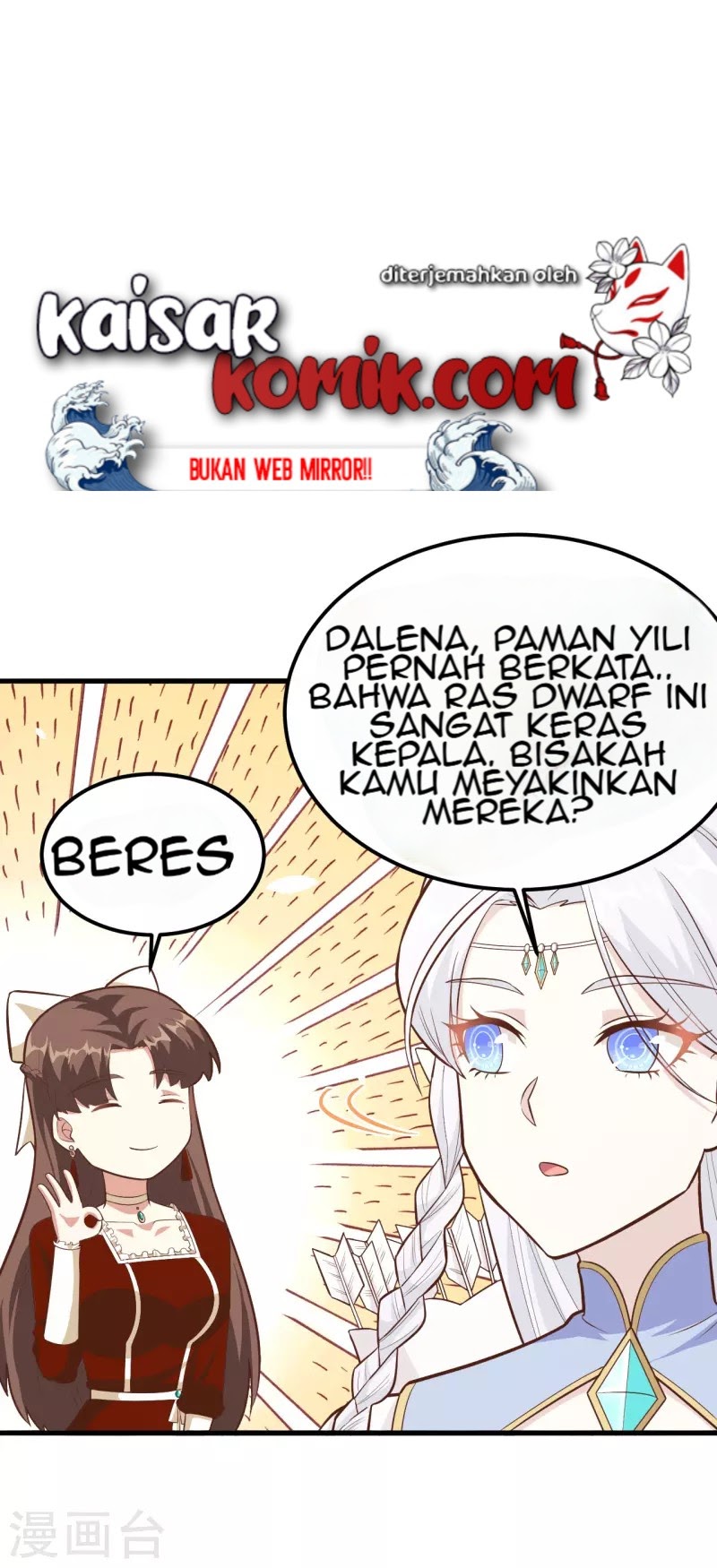Halaman 218