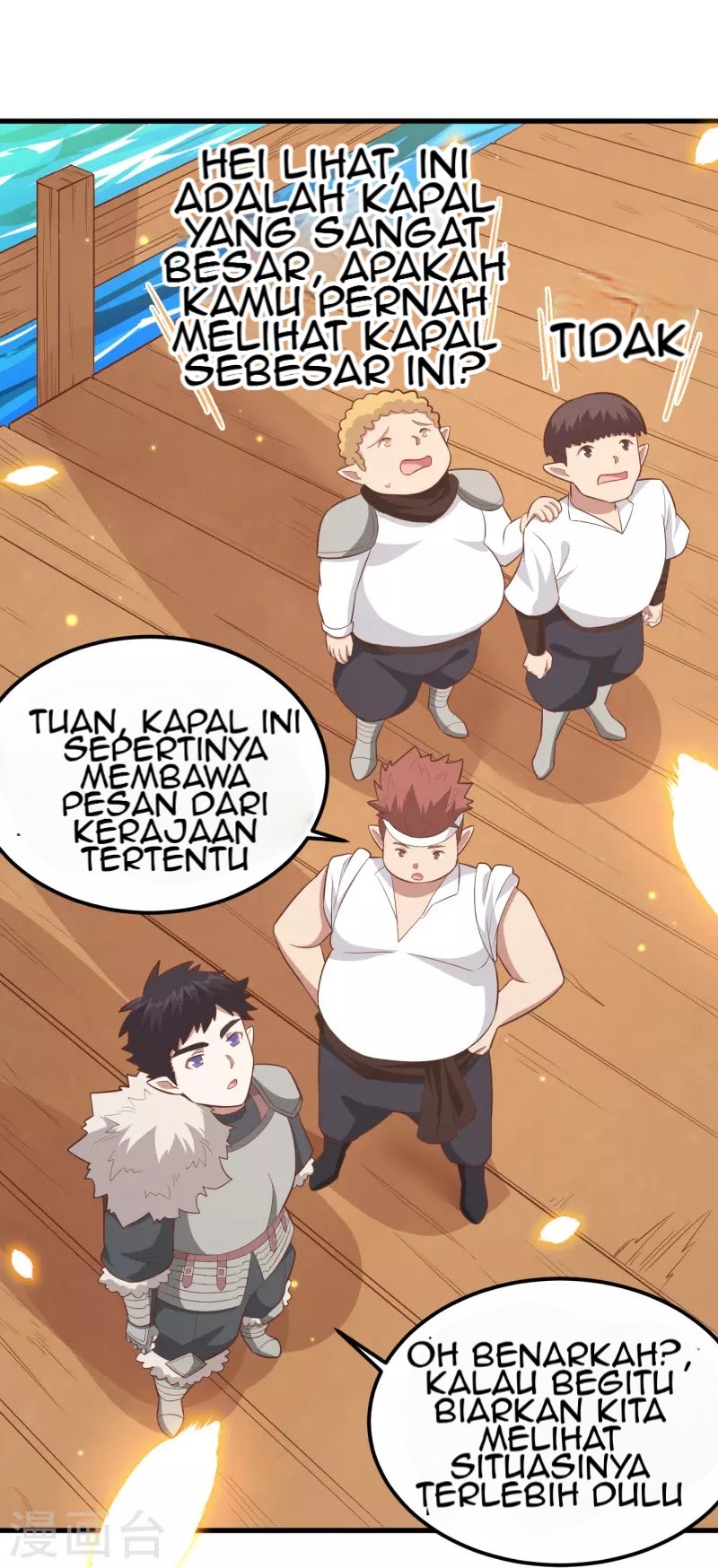Halaman 219
