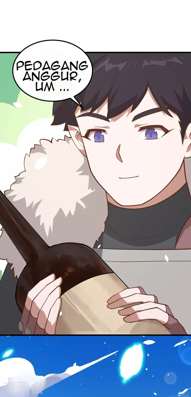 Halaman 229