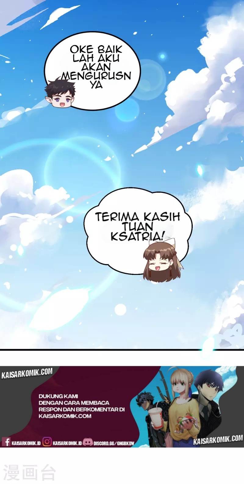 Halaman 230