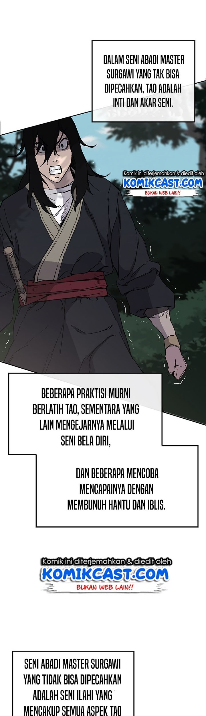 Halaman 849