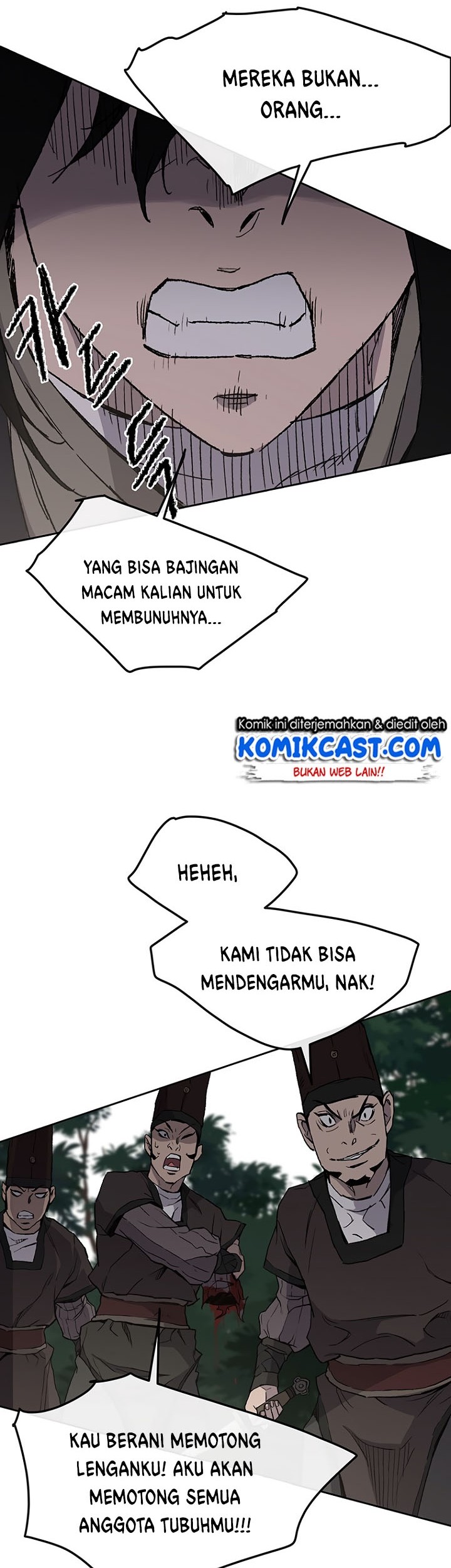 Halaman 878
