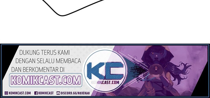 Halaman 879